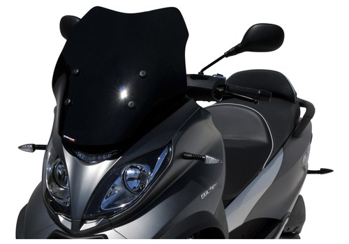 Disco scooter sportivo ermax - disco,