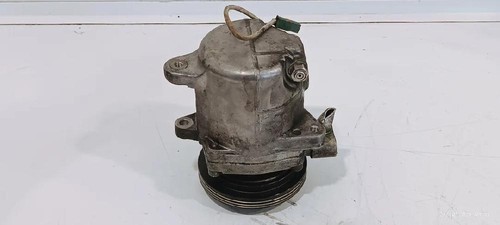 Q0003191v010000000 compressore - q0003191v010000000,