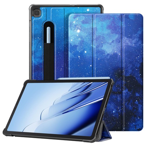 Fintie custodia per samsung - custodia,