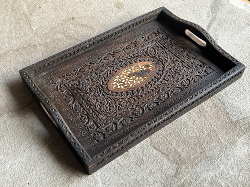 Antico decorativa originale - an,