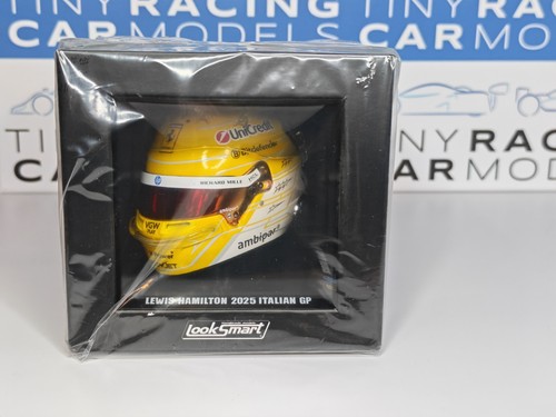 Casco looksmart spark - 1:5,