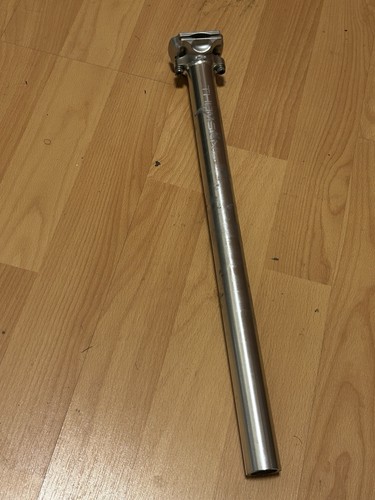 Thomson elite silver - elite,