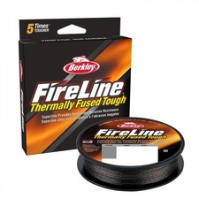 BERKLEY FireLine 0,25 mm 150
