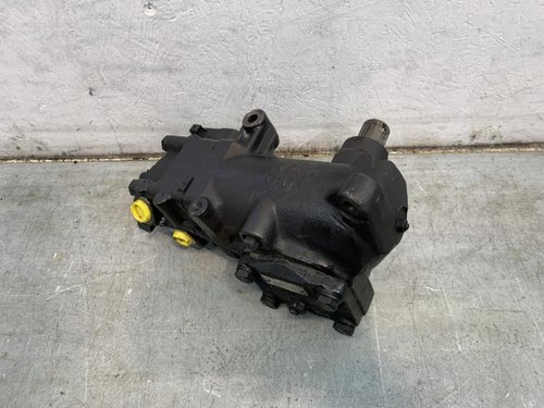 Cremagliera servosterzo bmw - cremagliera,