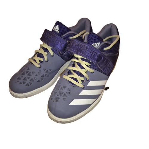 Scarpe sollevamento pesi - scarpe,