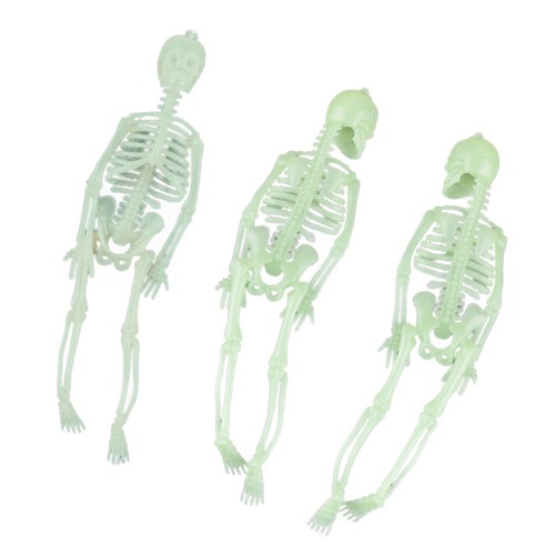 Pcs accessori di halloween - 3,