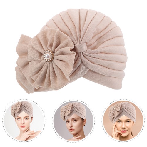 Cappelli turbante per - turbante, donne