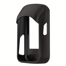 Custodie (cover) ciclocomputer