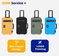 Dispositivo sanitario