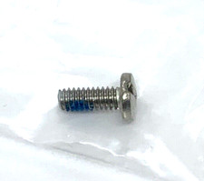 Mulinello da Pesca Penn 260