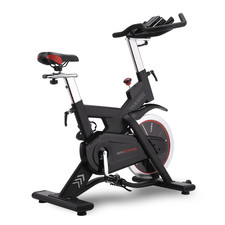 Toorx Srx-80-Mag Indoor Cycle