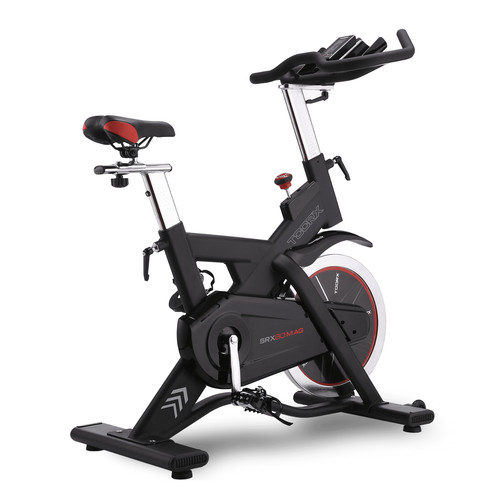 Toorx srx mag indoor - srx-80-mag, cycle