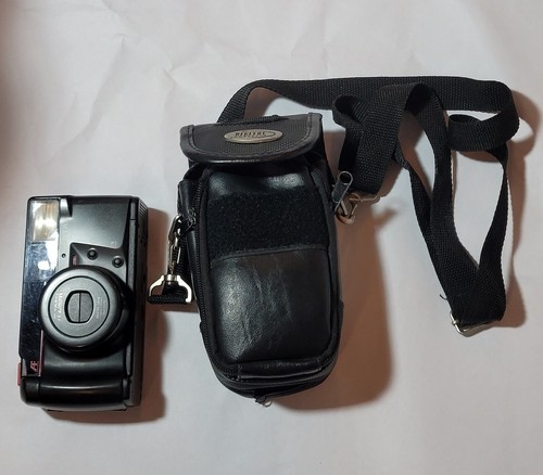 Pentax zoom s - zoom, macro