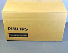 PHILIPS INTELLIVUE X2 M3002A