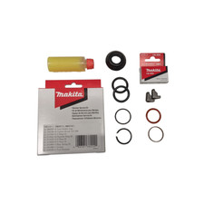 Makita 195113-1 - Kit di revisione per modello HM0871C