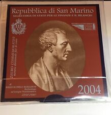 2 EURO COMMÉMORATIVE SAN