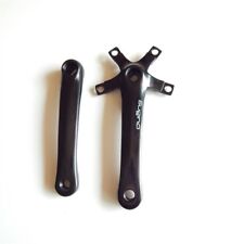 Braccetti pedivella bici