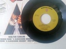 Walter carlos theme - walter,