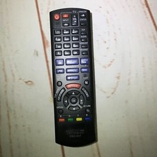 Telecomando GHYREX PBD-957 per