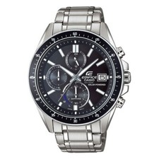 Casio orologio edifice premium - orologio,