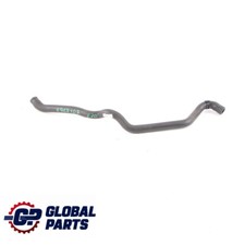 BMW X5 X6 E70 E71 E72 Tubo Acqua Tubo Refrigerante Tubo 6968107