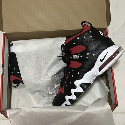 Size nike air - air, 94