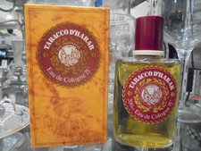 Tabacco harar edc 200 - tabacco,
