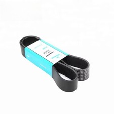  For Kobelco SK130 SK135 SK140