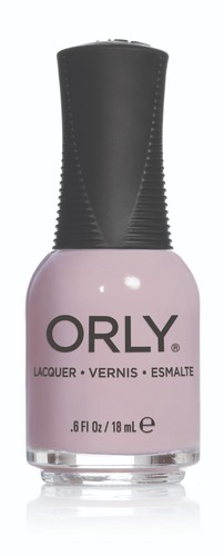Orly smalto per unghie - orly,