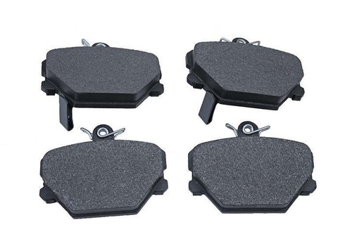 Smart completo kit pastiglie - completo,