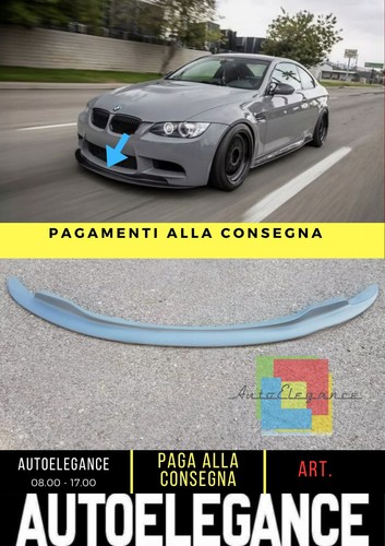 Bmw e90 e92 - e90, gts