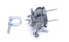 00773 CARBURATORE DELLORTO