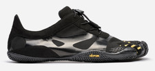 Vibram fivefingers kso evo - vibram,