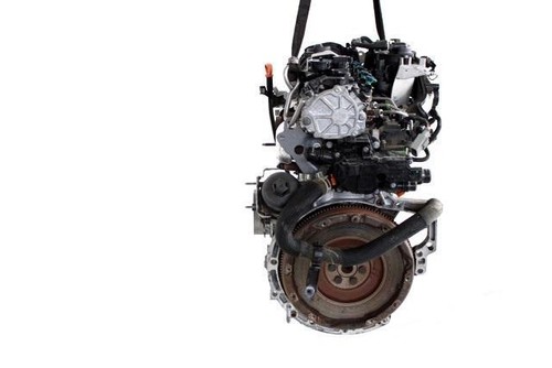 Bh02 motore citroen 6 - motore, d