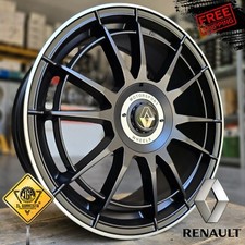 Kit cerchi lega 17 - kit, in