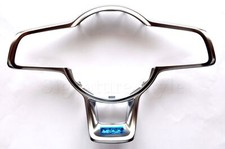 Volante golf polo scirocco - vw,