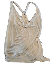 Top Donna LIUjo