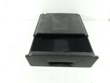 Renault Scenic 3 anno 2011