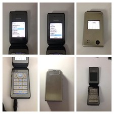 CELLULARE NOKIA 6170 GSM SIM