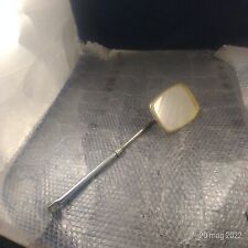 SPECCHIETTO RETROVISORE ESTERNO SAVARA MODELLO MIA ROULOTTE CARAVAN