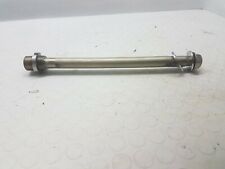 PERNO TELAIO YAMAHA R1 BIG BANG 2009 2014 