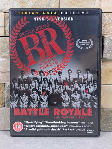 Battle royale survival - battle,