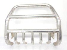 DEFENSA DELANTERA paraurti