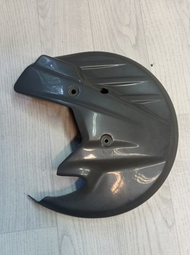Protezione dischi freno - , suzuki