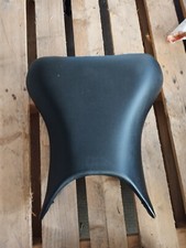 Sella conducente Kawasaki ZX-6R Ninja 1999 