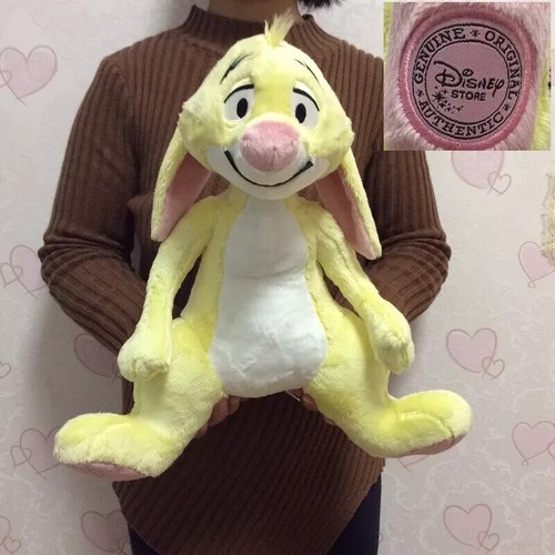 Peluche disney winnie - disney, the