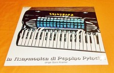 la fisarmonica di peppino principe dirige gorni kramer 1973