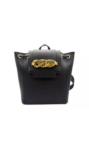 Zaino borsa donna designer