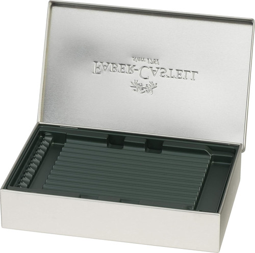 Faber castell 180011 - -,
