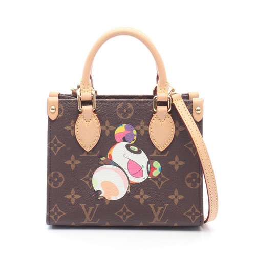 Borsa tracolla louis - louis, vuitton